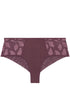 Simone Perele 14V Dahlia Shorty