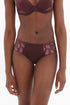 Simone Perele 14V Dahlia Shorty