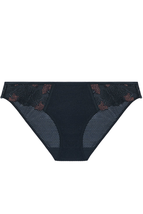 Simone Perele 14V Dahlia Brief