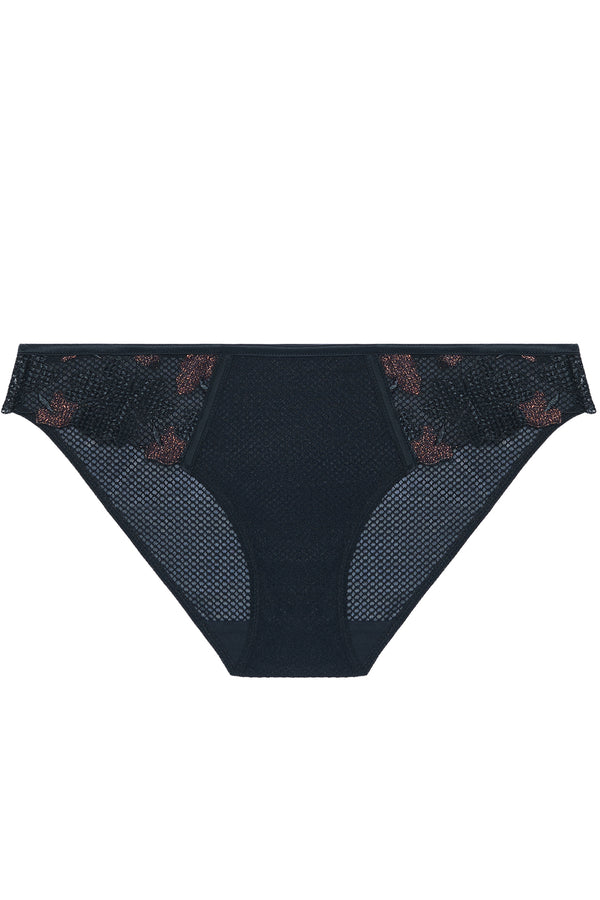 Simone Perele 14V Dahlia Brief