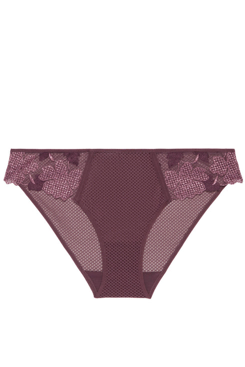 Simone Perele 14V Dahlia Brief