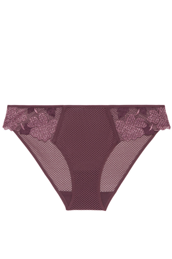 Simone Perele 14V Dahlia Brief