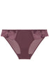 Simone Perele 14V Dahlia Brief