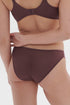Simone Perele 14V Dahlia Brief