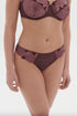 Simone Perele 14V Dahlia Brief