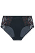 Simone Perele 14V Dahlia Deep Brief