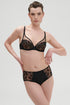 Simone Perele 14V Dahlia Deep Brief