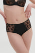 Simone Perele 14V Dahlia Deep Brief