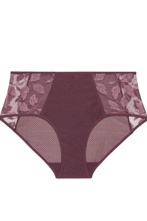 Simone Perele 14V Dahlia Deep Brief
