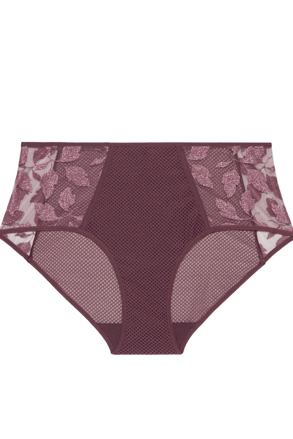 Simone Perele 14V Dahlia Deep Brief