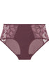 Simone Perele 14V Dahlia Deep Brief