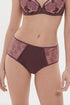 Simone Perele 14V Dahlia Deep Brief