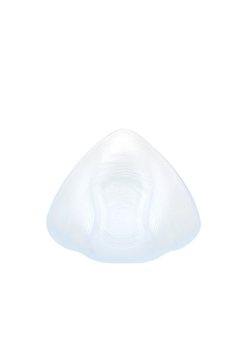 Amoena Balance Aqua Wave Breast Form