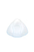 Amoena Balance Aqua Wave Breast Form