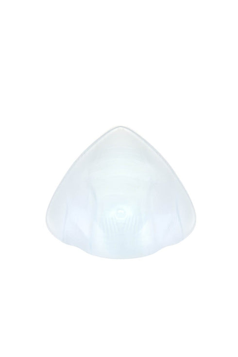 Amoena Balance Aqua Wave Breast Form