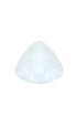 Amoena Balance Aqua Wave Breast Form