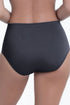 Anita Leni High Waist Briefs+