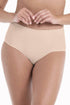 Anita Leni High Waist Briefs+