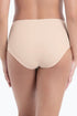 Anita Leni High Waist Briefs+