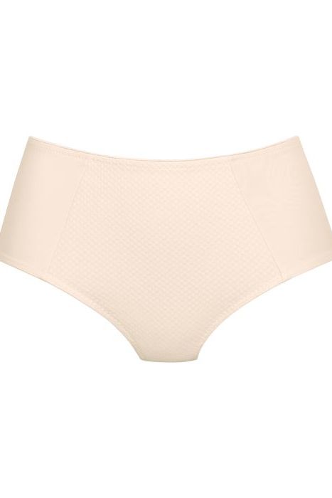 Anita Leni High Waist Briefs+