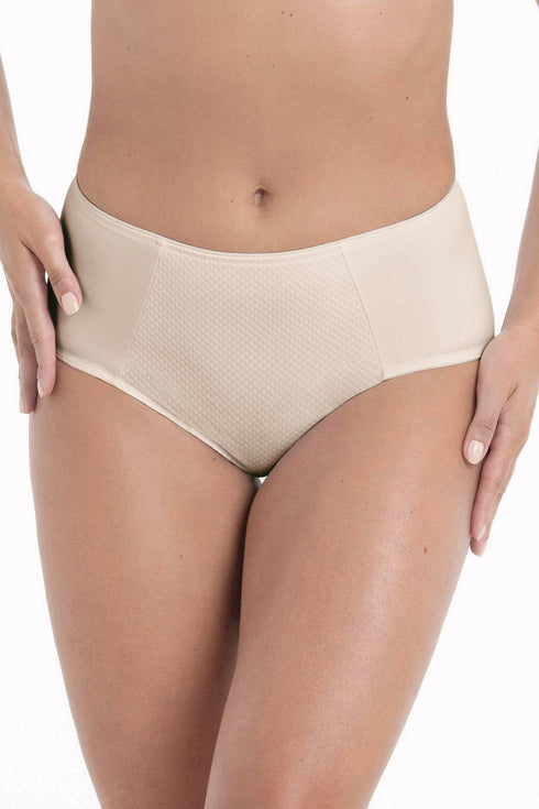Anita Leni High Waist Briefs+