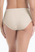 Anita Leni High Waist Briefs+