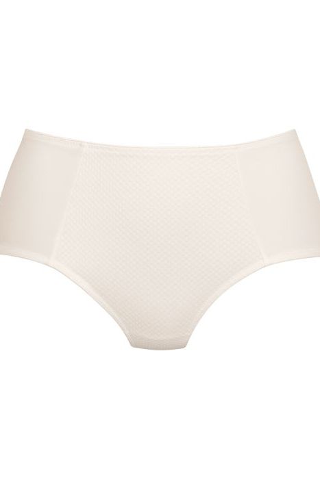 Anita Leni High Waist Briefs+