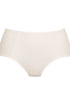 Anita Leni High Waist Briefs+