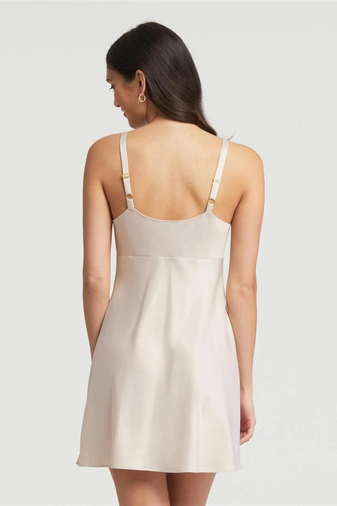 Rya Heavenly Chemise