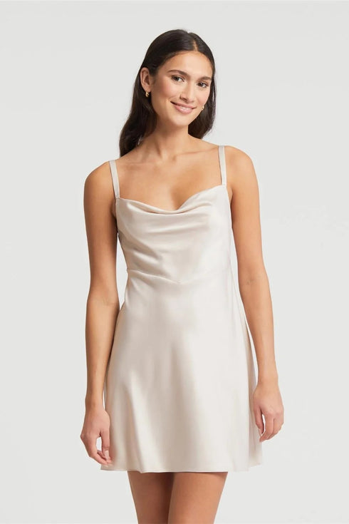 Rya Heavenly Chemise