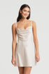 Rya Heavenly Chemise