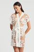 Rya Charming Cover Up