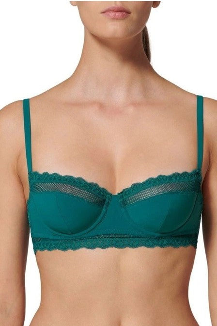 Simone Perele 1D1 Destinee Half Cup Bra