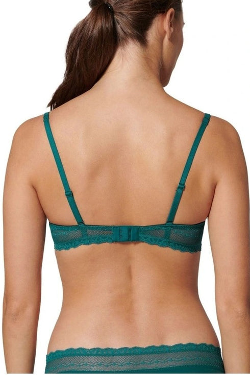 Simone Perele 1D1 Destinee Half Cup Bra