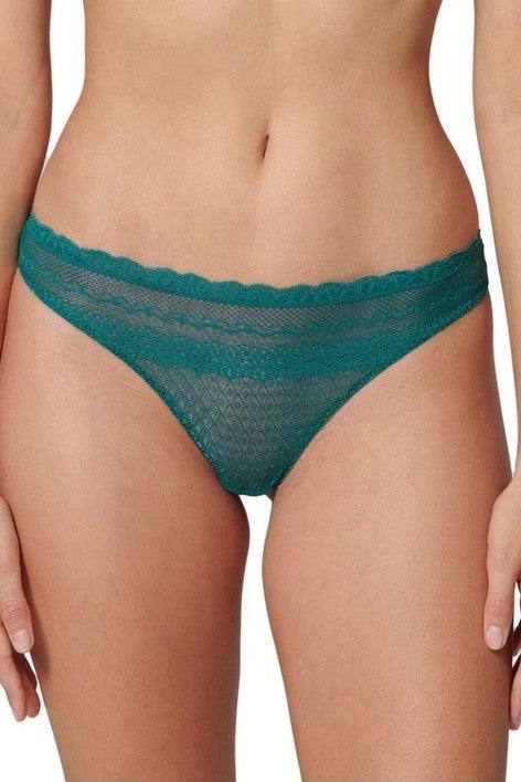 Simone Perele 1D1 Destinee Tanga