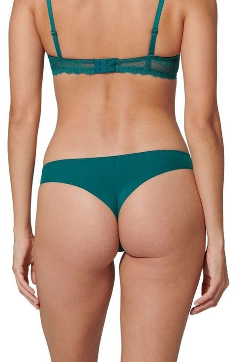 Simone Perele 1D1 Destinee Tanga