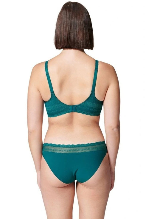 Simone Perele 1D1 Destinee Brief