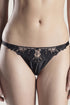 Aubade Belle Camelias Briefs