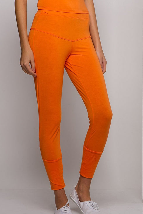 Lingadore Leggings