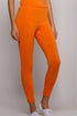 Lingadore Leggings