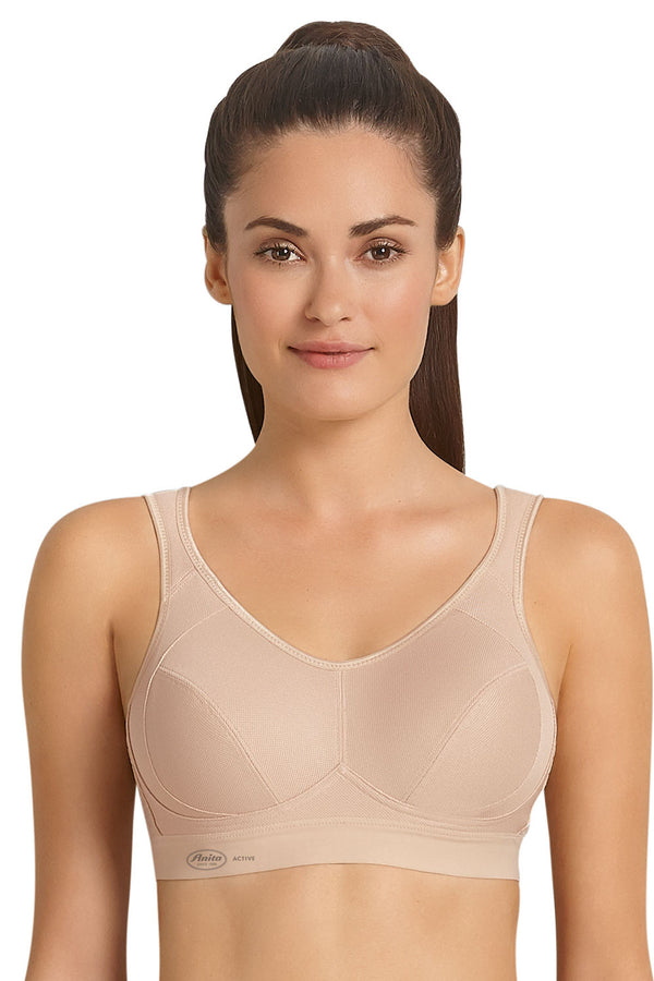 Anita Extreme Control Sports Bra
