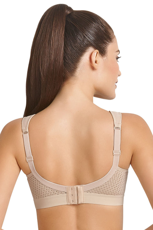 Anita Extreme Control Sports Bra