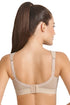 Anita Extreme Control Sports Bra