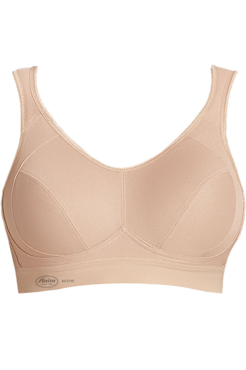 Anita Extreme Control Sports Bra