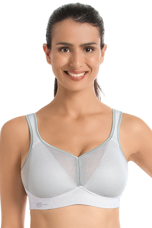 Anita Air Control Delta Pad Sports Bra