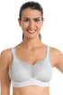 Anita Air Control Delta Pad Sports Bra