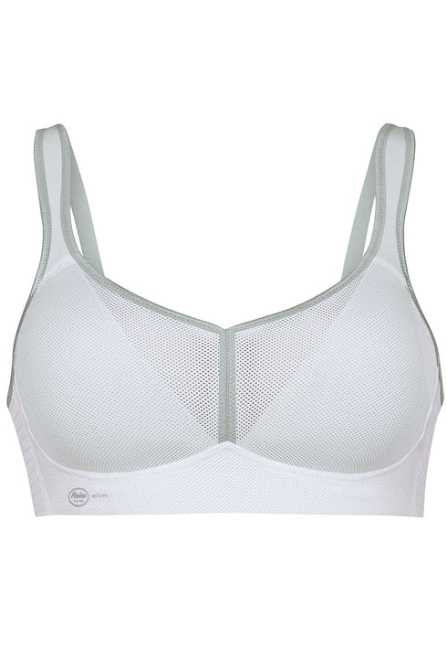 Anita Air Control Delta Pad Sports Bra