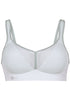 Anita Air Control Delta Pad Sports Bra