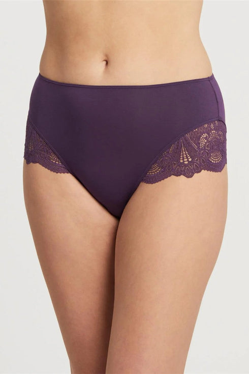 Fleur't Belle Epoque Panty
