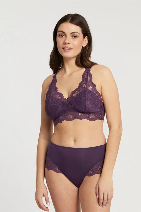 Fleur't Belle Epoque Panty